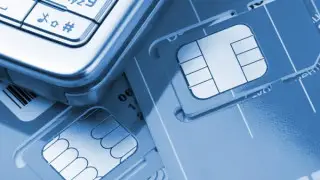 Житель Петропавловска за криптовалюту помогал иностранцам разорять казахстанцев