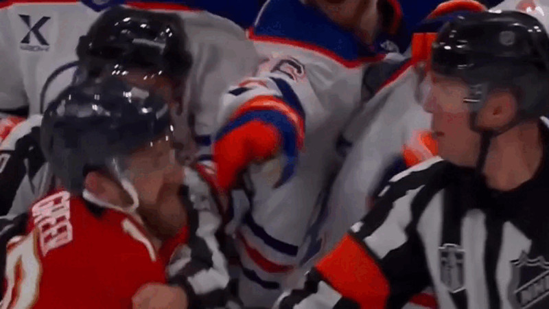 Кадры из видео