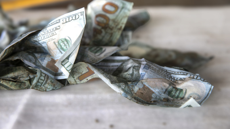 Фото:depositphotos.com