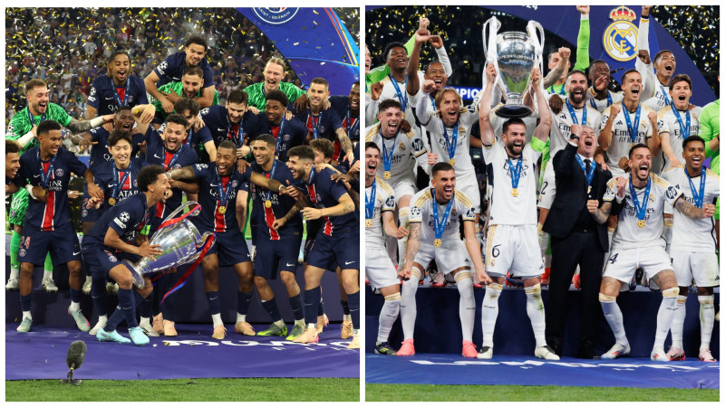 Фото: depositphotos.com