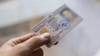 Получение прав: еще один документ оцифровали в Казахстане