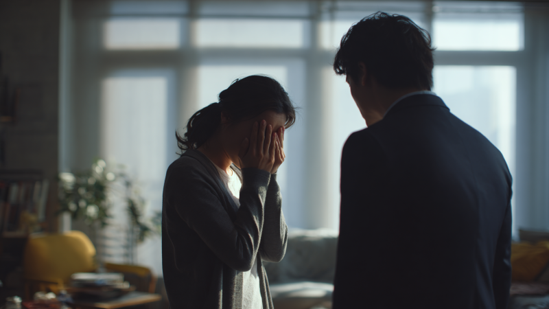 Изображение сгенерировано при помощи нейросети Midjourney