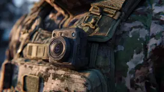 В армии Казахстана введут новый способ слежения за порядком