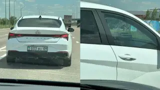 Водители случайно узнали о новом штрафующем механизме на дорогах