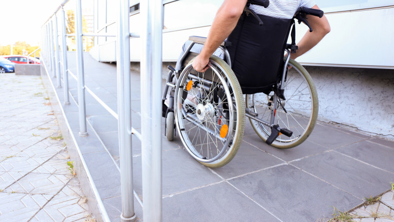 Фото:depositphotos.com