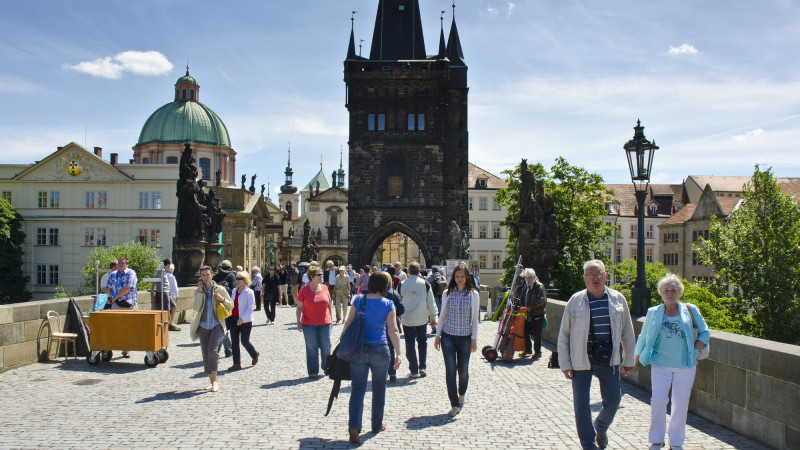 Фото:depositphotos.com/ brendan_howard