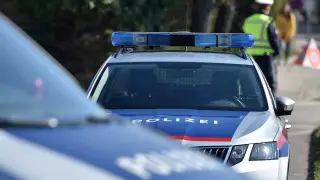 Кровавая трагедия в Австрии: ученик школы устроил массовый расстрел