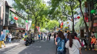 Трудоустройство в Южной Корее: что известно о новой системе для казахстанцев