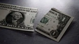 Новые камеры на дорогах, обращение Нацбанка. О главном в Казахстане сегодня