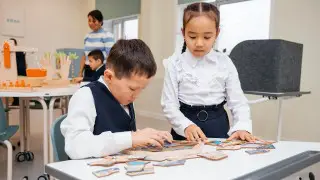 “Прокачать“ район. Появились первые результаты необычной казахстанской инициативы