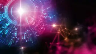 Гороскоп на сегодня: кто получит деньги из ниоткуда, а кого ждет встреча всей жизни