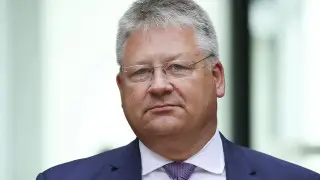 Глава внешней разведки Германии предупредил НАТО об угрозе со стороны России