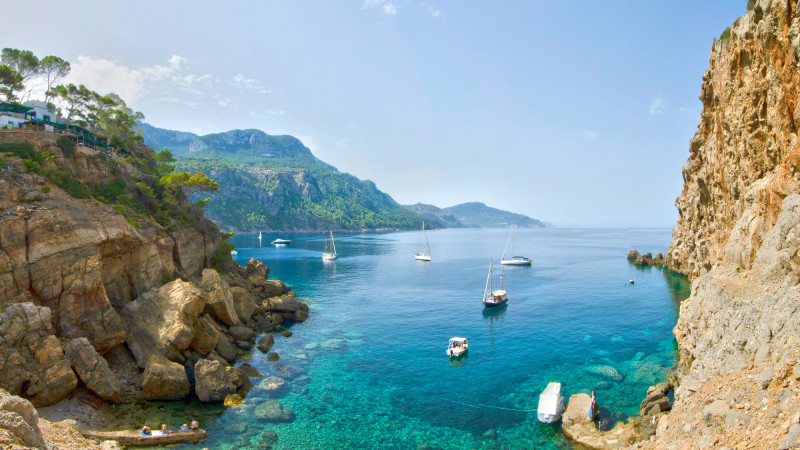 Фото: depositphotos.com/RMartinGaitero