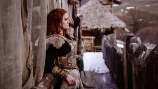 Энтузиаст нашел бесценный артефакт тысячелетней давности