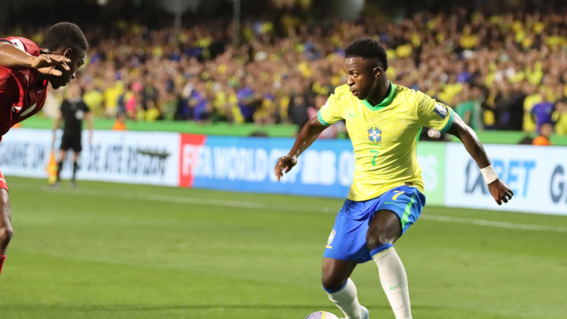 Фото: thenews2.com/depositphotos.com