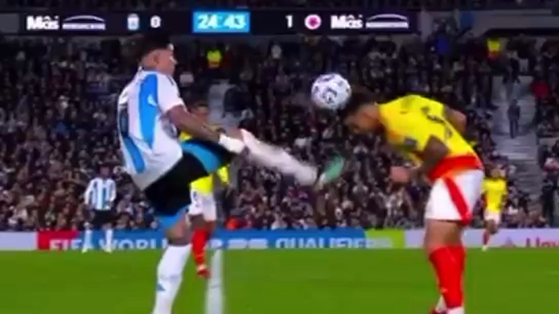 Кадры из видео