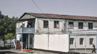 Депутаты проголосовали против амнистии для закладчиков в Казахстане