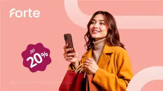 В каком банке выгоднее всего оплачивать коммуналку - исследование