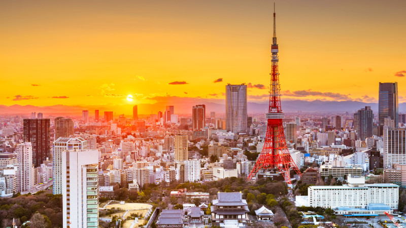 Фото:depositphotos.com/ sepavone