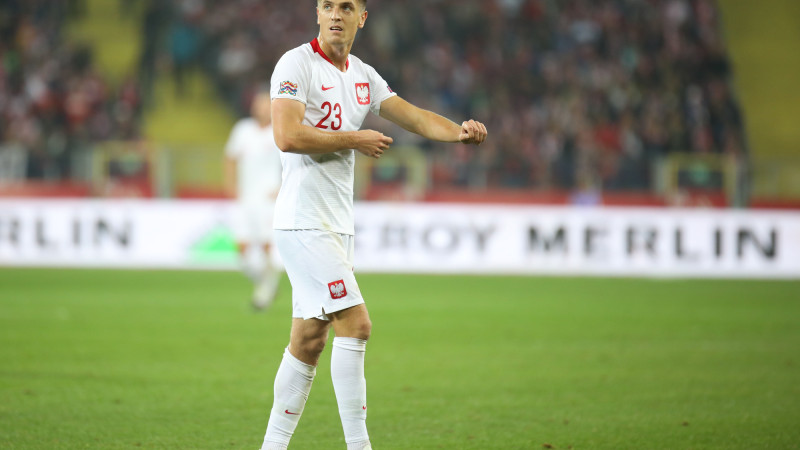 Фото: Marcin_Kadziolka/ depositphotos.com