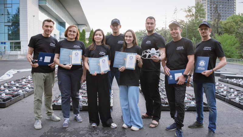 Фото: Артем Чурсинов