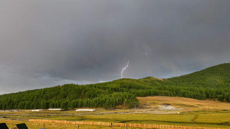 Фото:depositphotos.com