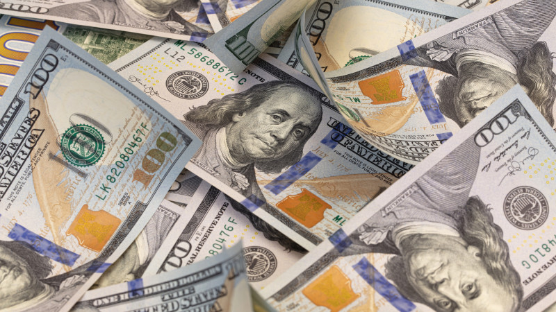 Фото:depositphotos.com