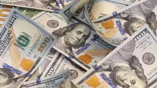 Тенге не сдает позиции: что с курсом доллара 11 июня