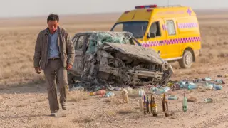 Не нарушители, а убийцы! МВД выступило c жестким заявлением