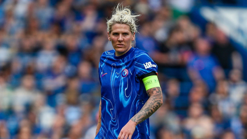 Фото: operations@newsimages.co.uk/depositphotos.com