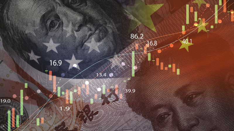 Фото:depositphotos.com