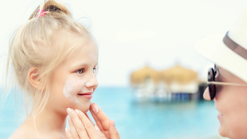 Фото:depositphotos.com