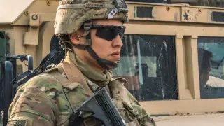 Беспорядки в США: 700 морских пехотинцев мобилизованы в Лос-Анджелесе