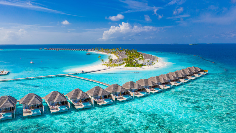 Фото: depositphotos.com/icemanphotos