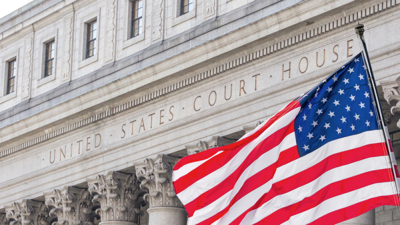 Фото:depositphotos.com