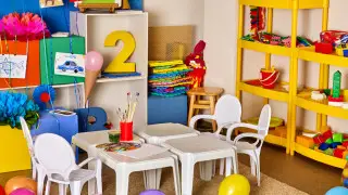 Обещала устроить в детсад и исчезла: астанчанка обманула десятки родителей