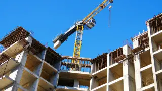 Условия по ипотеке значительно меняют в Казахстане