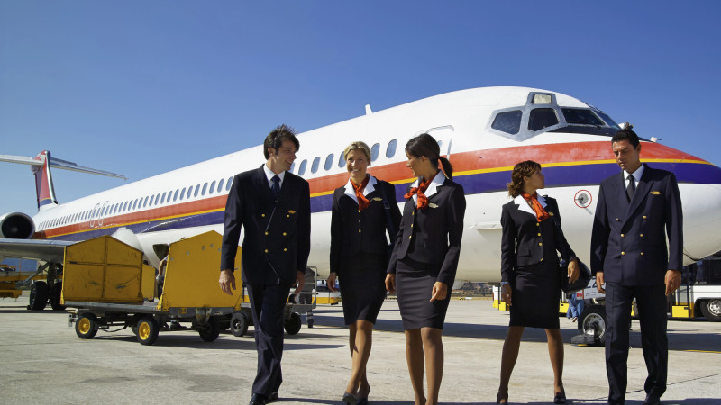 Фото: depositphotos.com