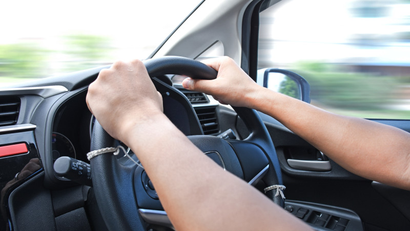 Фото:depositphotos.com