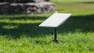 Илон Маск “проведет“ интернет в Казахстане уже в этом году: подробности