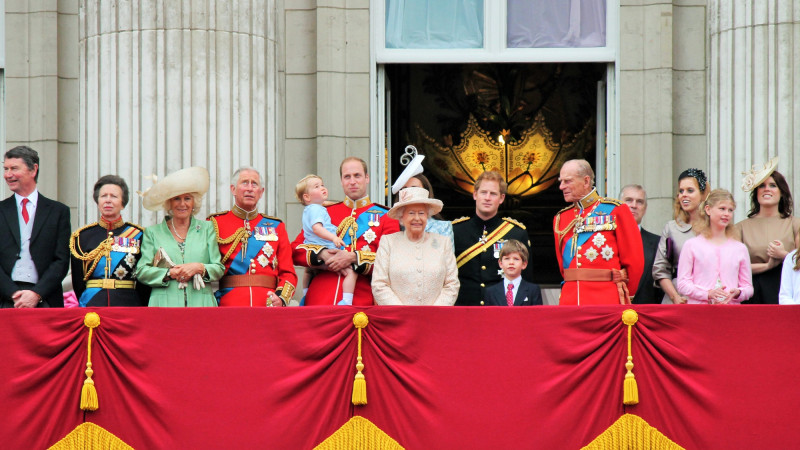 Фото: depositphotos.com/cheekylorns2