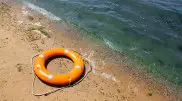 Учителям предложили дежурить на пляже: что говорят в МЧС