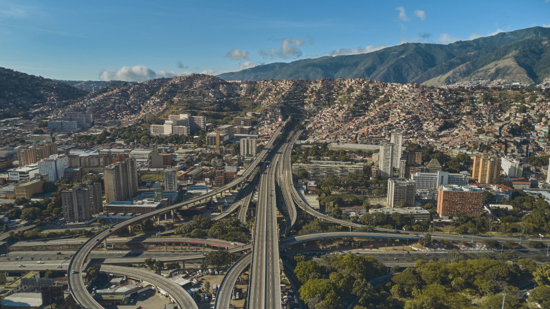 Фото: depositphotos.com/rjankovsky