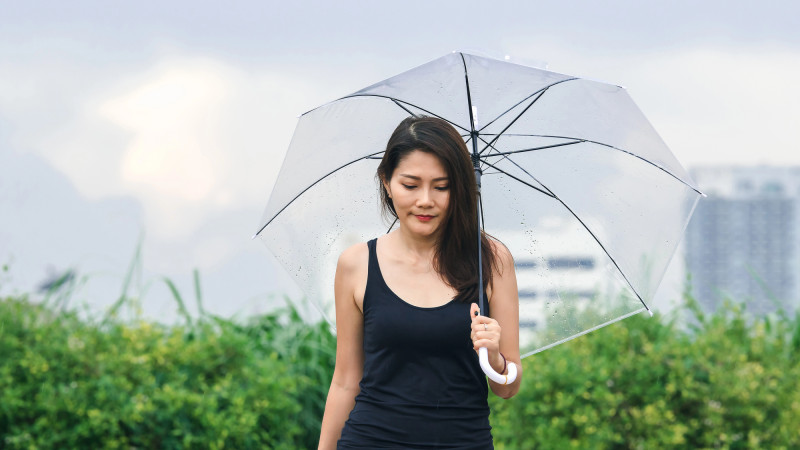 Фото:depositphotos.com