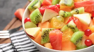 Проблемы со сном? Врачи советуют обратить внимание на этот фрукт