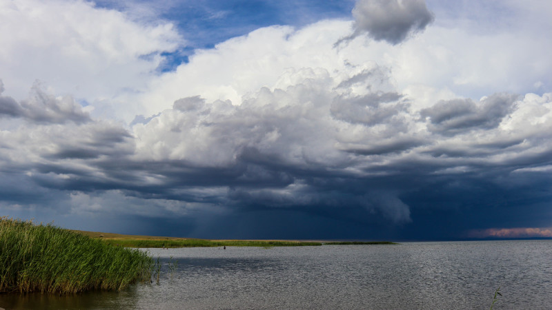 Фото:depositphotos.com