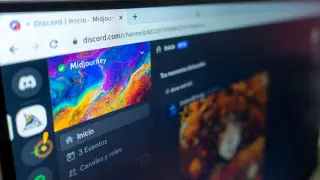 Голливуд против ИИ: Disney и Universal подали в суд на Midjourney