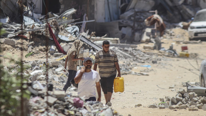 Фото:depositphotos.com/ thenews2.com