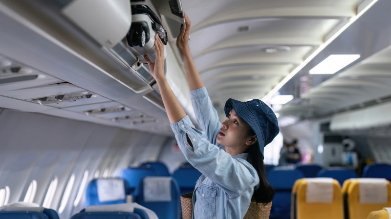 Фото: depositphotos.com/itchaznong@gmail.com