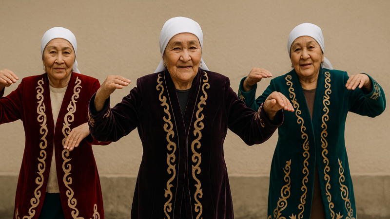 Изображение сгенерировано с помощью ИИ